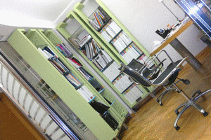 interior design rimini